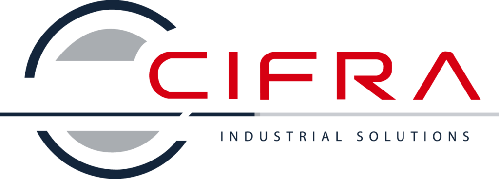 CIFRA GROUP