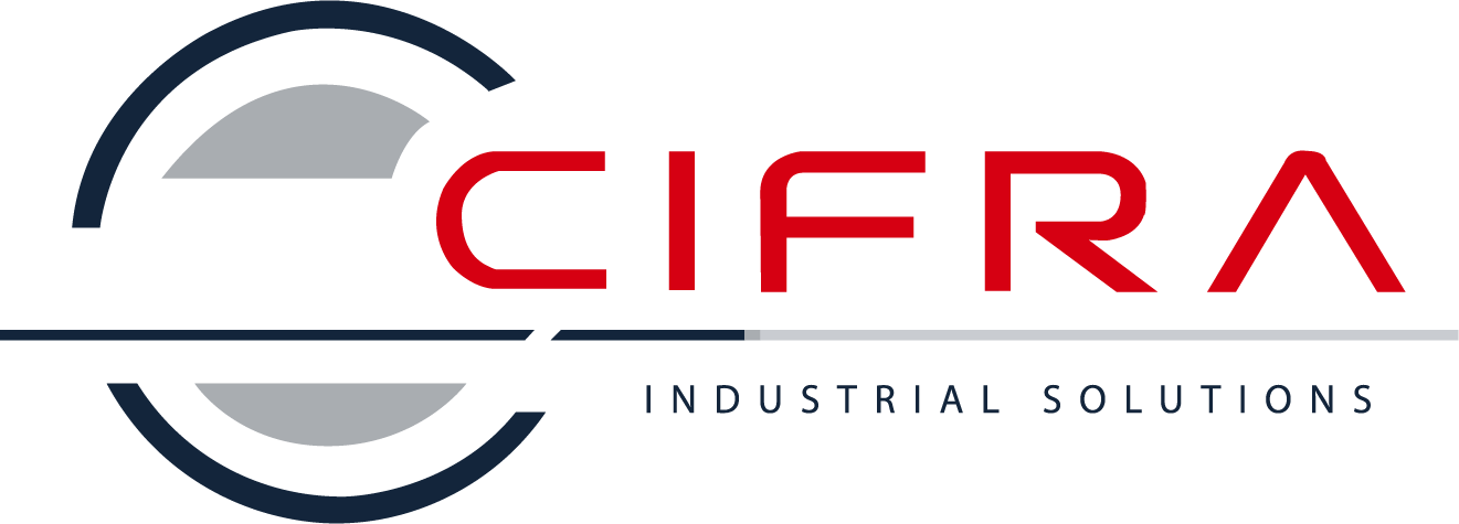 CIFRA GROUP